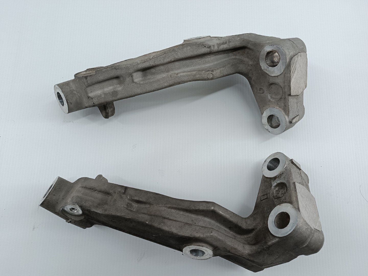 Suporte PEUGEOT 5008 II | 16 -  Imagem-4