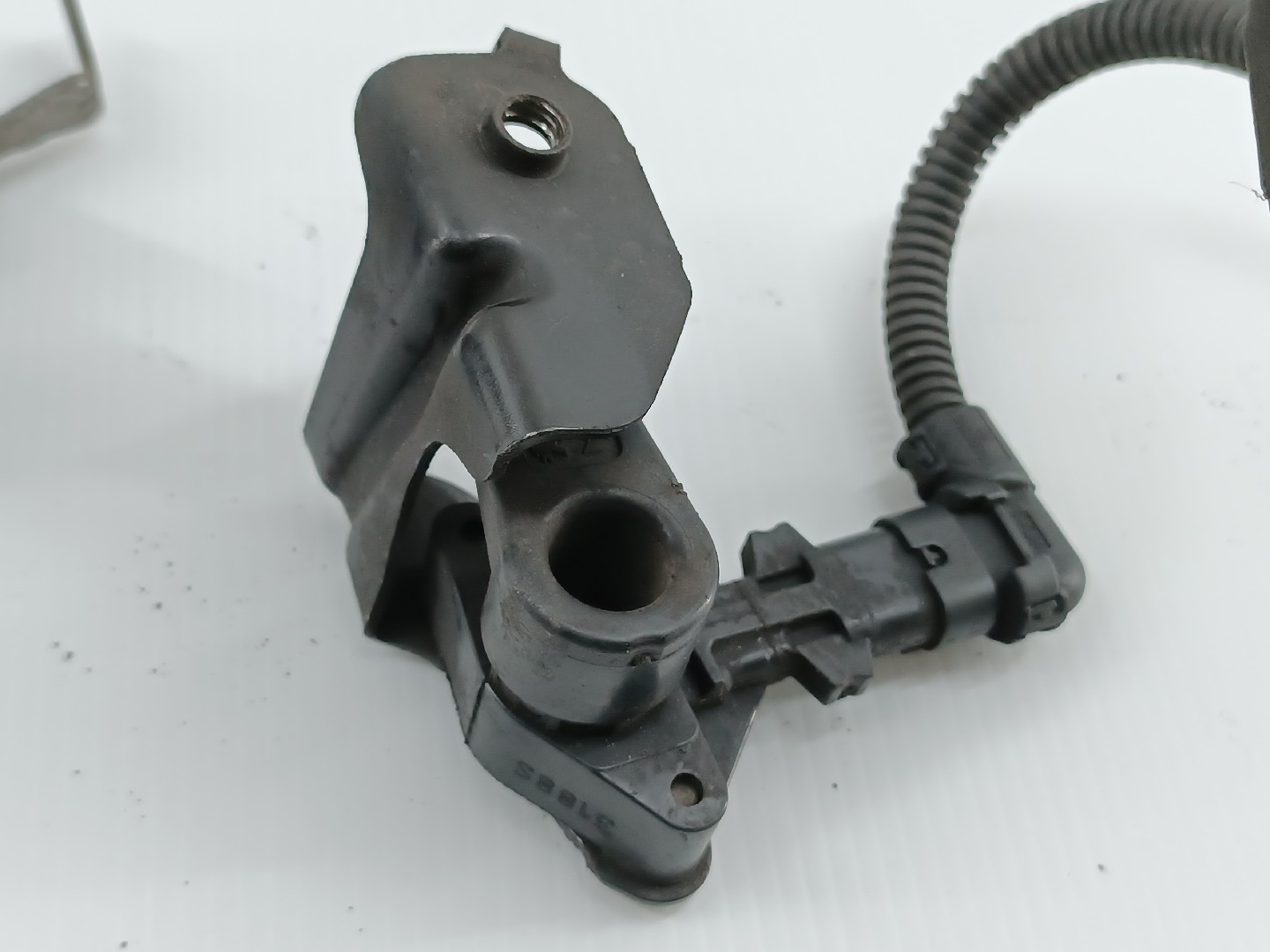 Sensor de nível de altura PEUGEOT 5008 II | 16 -  Imagem-3