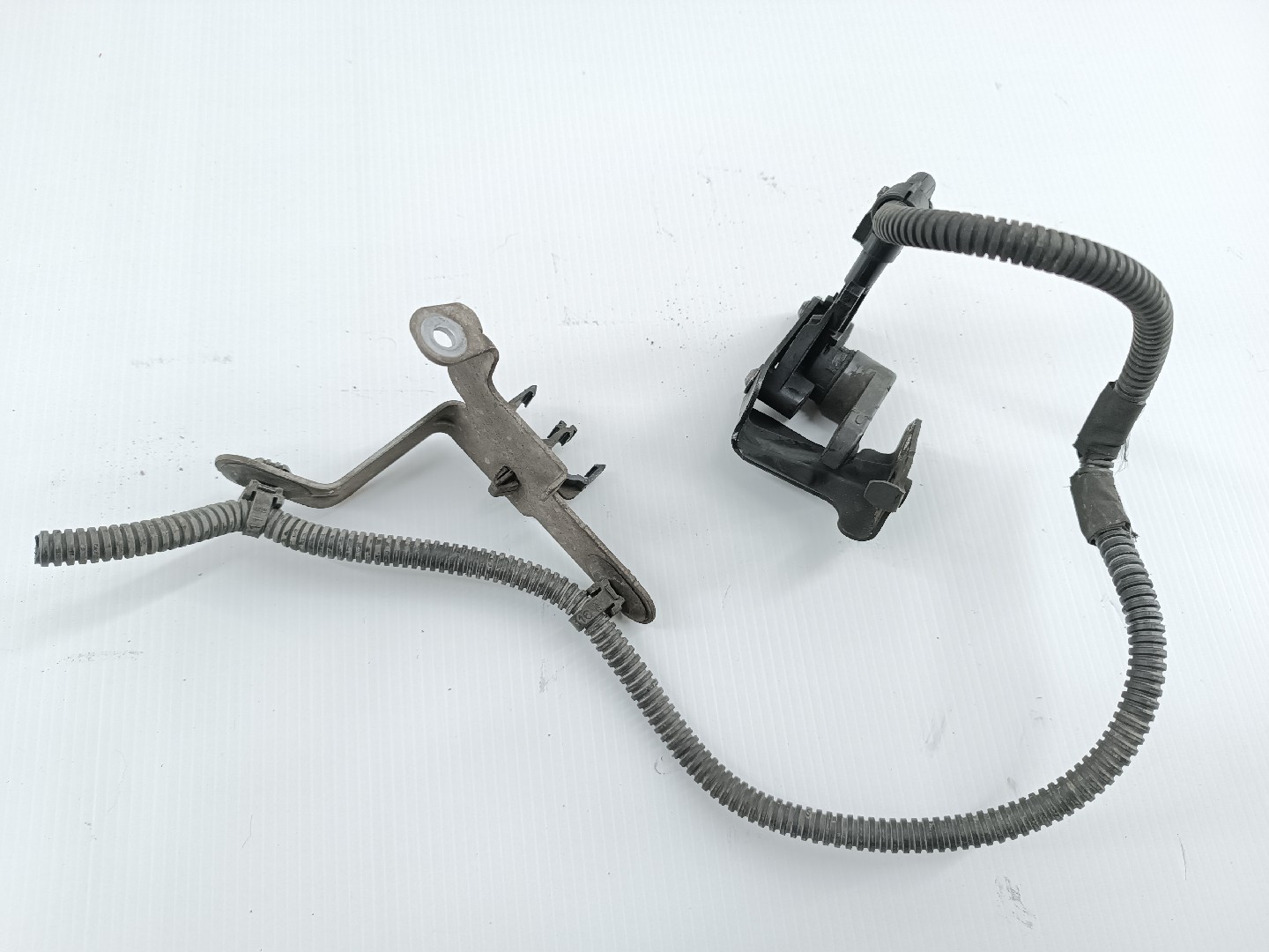 Sensor de nível de altura PEUGEOT 5008 II | 16 -  Imagem-4