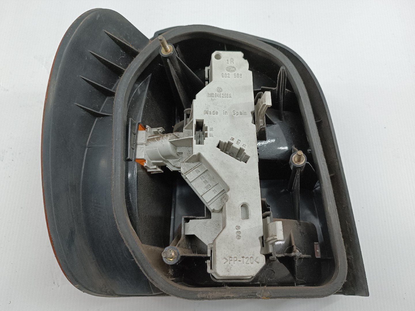 Farolim Stop Direito VOLKSWAGEN POLO (6N1) | 94 - 99