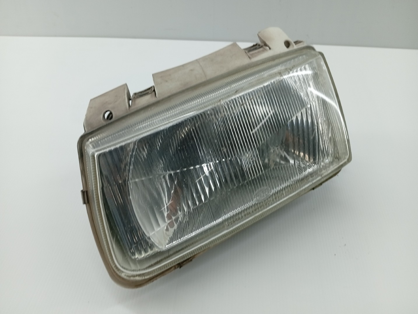 Ótica Esquerda VOLKSWAGEN POLO (6N1) | 94 - 99