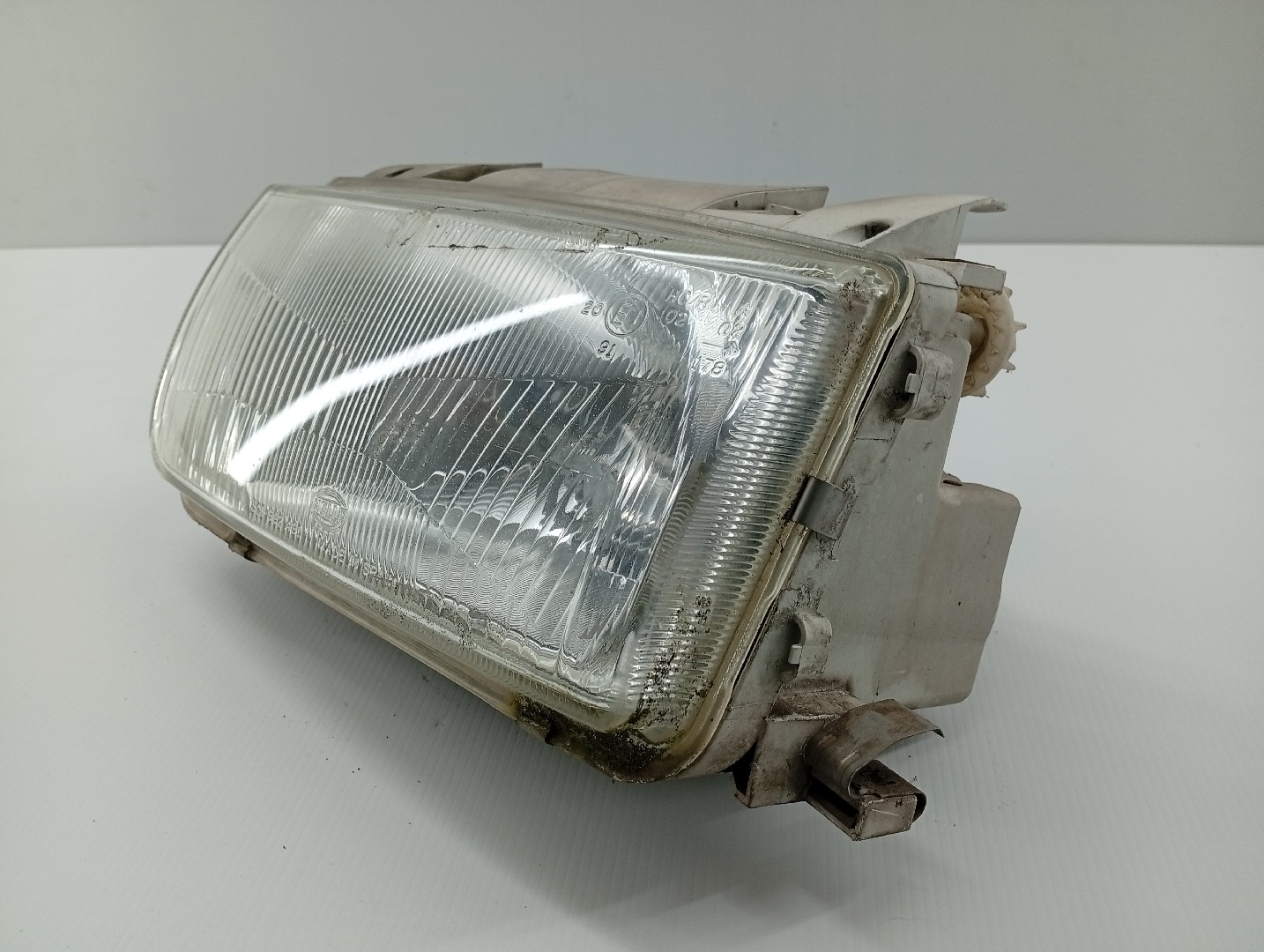 Ótica Esquerda VOLKSWAGEN POLO (6N1) | 94 - 99 Imagem-1