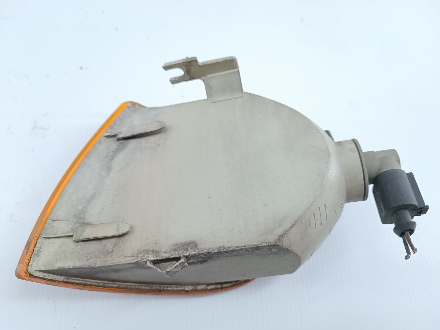 Pisca direito VOLKSWAGEN POLO (6N1) | 94 - 99