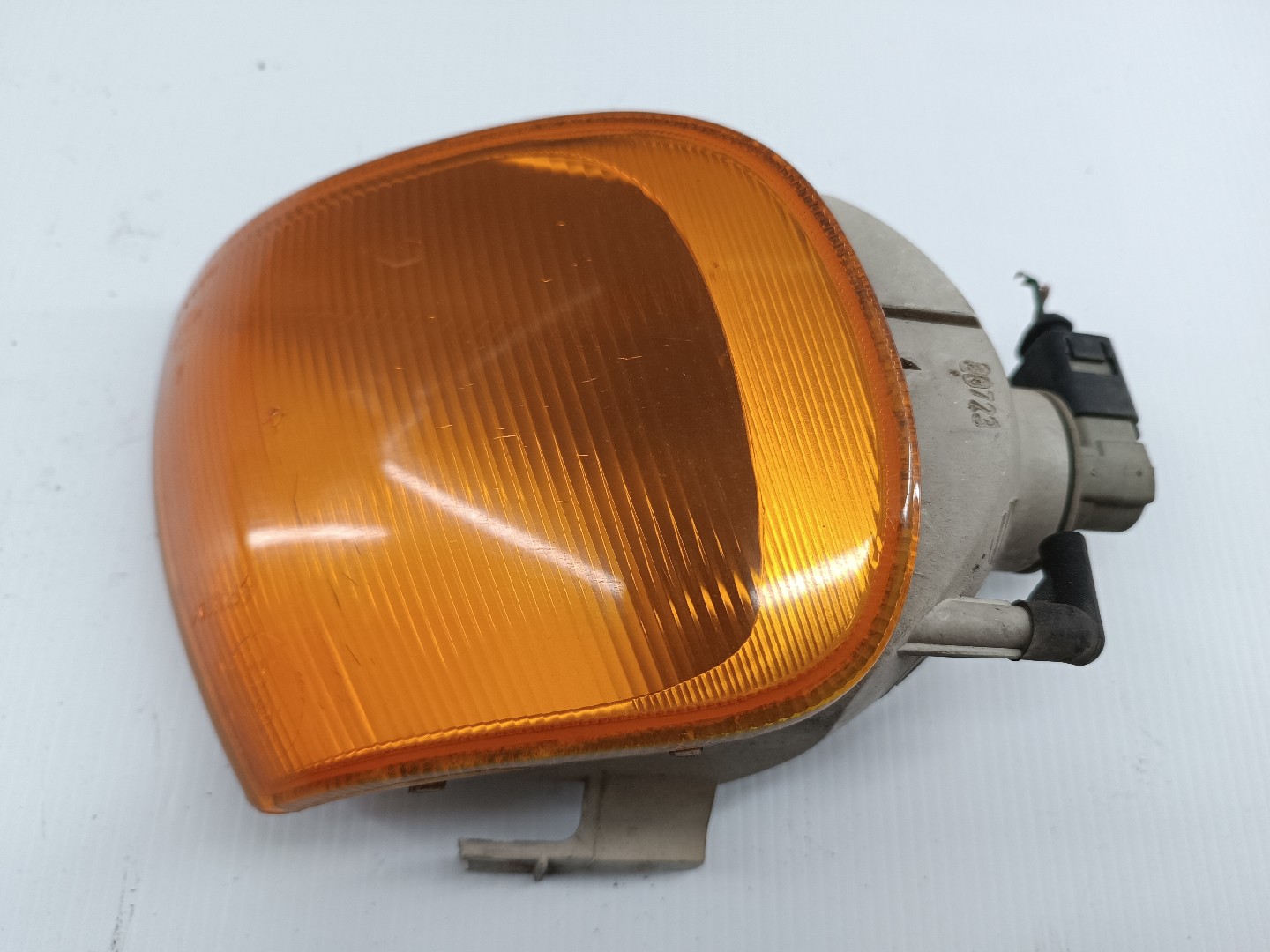 Pisca direito VOLKSWAGEN POLO (6N1) | 94 - 99 Imagem-3