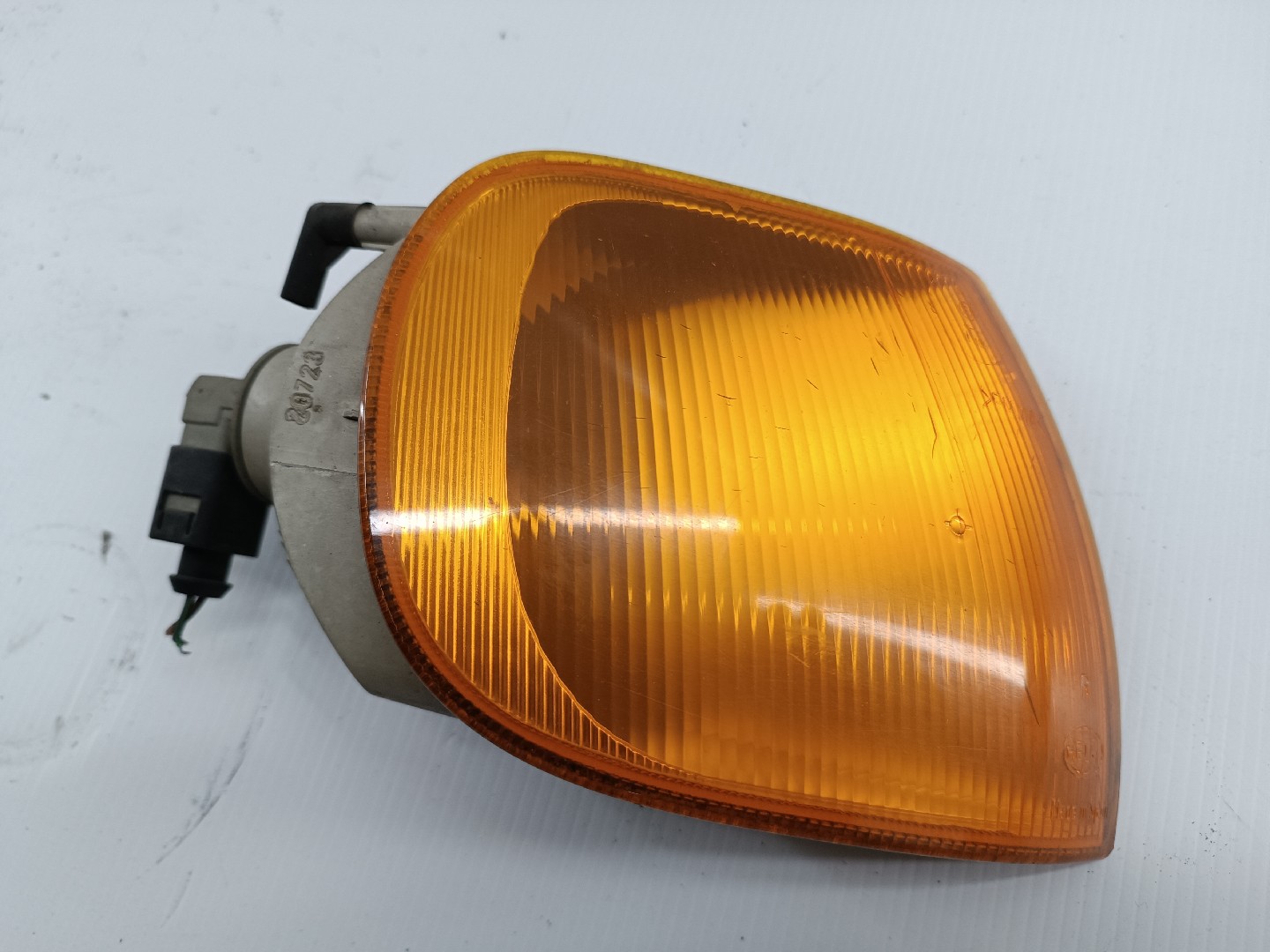 Pisca direito VOLKSWAGEN POLO (6N1) | 94 - 99 Imagem-4