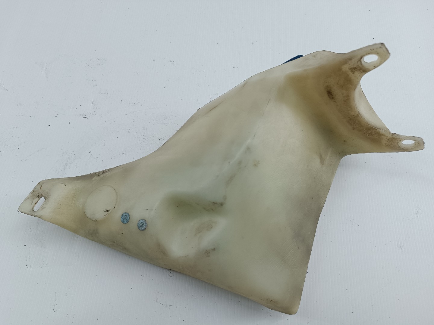 Reservatório de água do limpa para-brisas VOLKSWAGEN POLO (6N1) | 94 - 99 Imagem-3