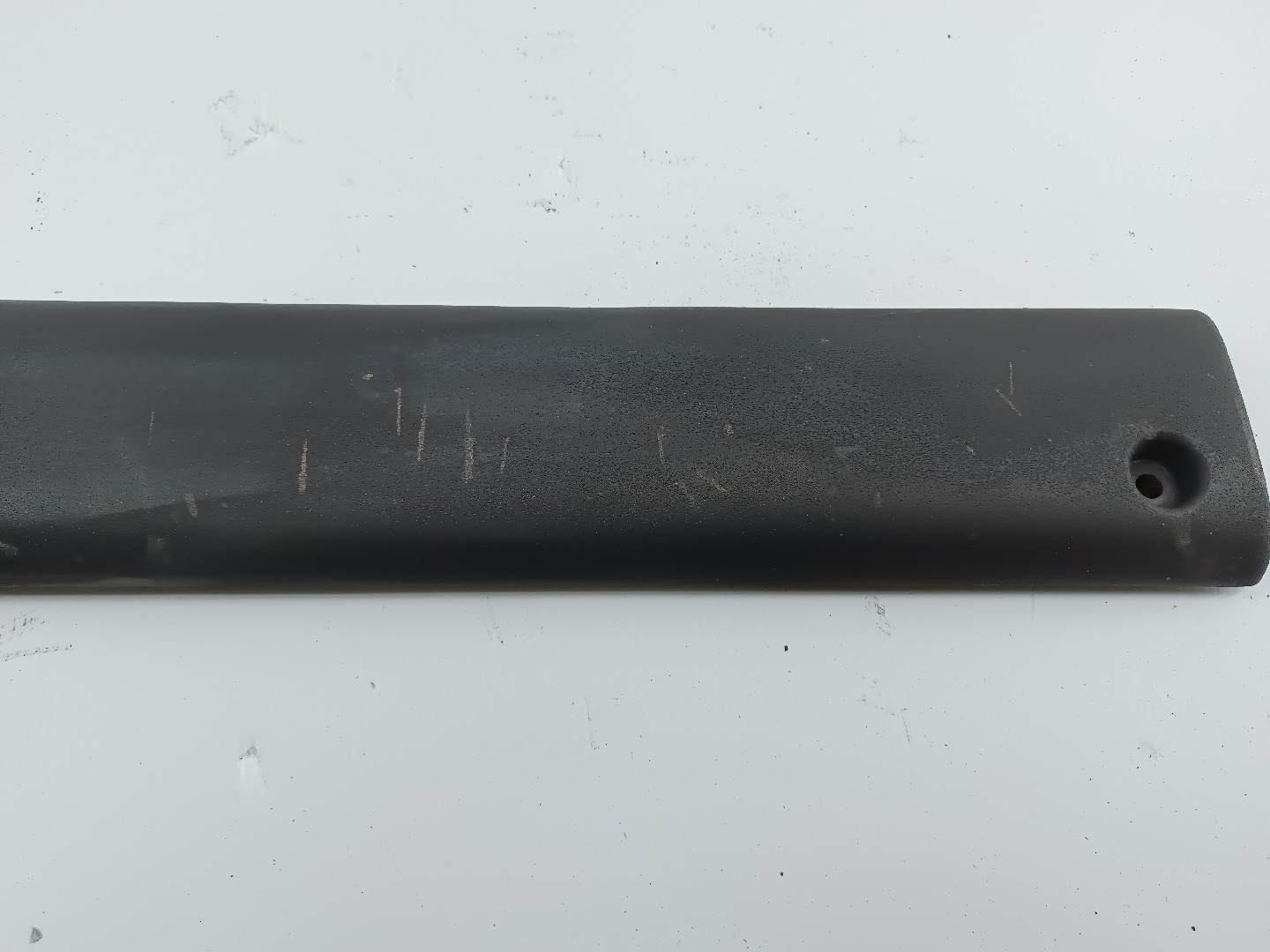 Friso da porta RENAULT MASTER II Caixa (FD) | 98 -  Imagem-4