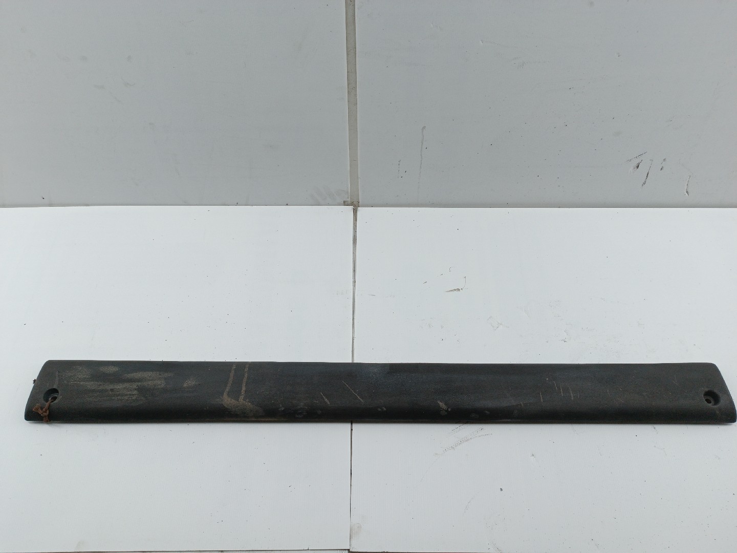 Friso da porta RENAULT MASTER II Caixa (FD) | 98 -  Imagem-6