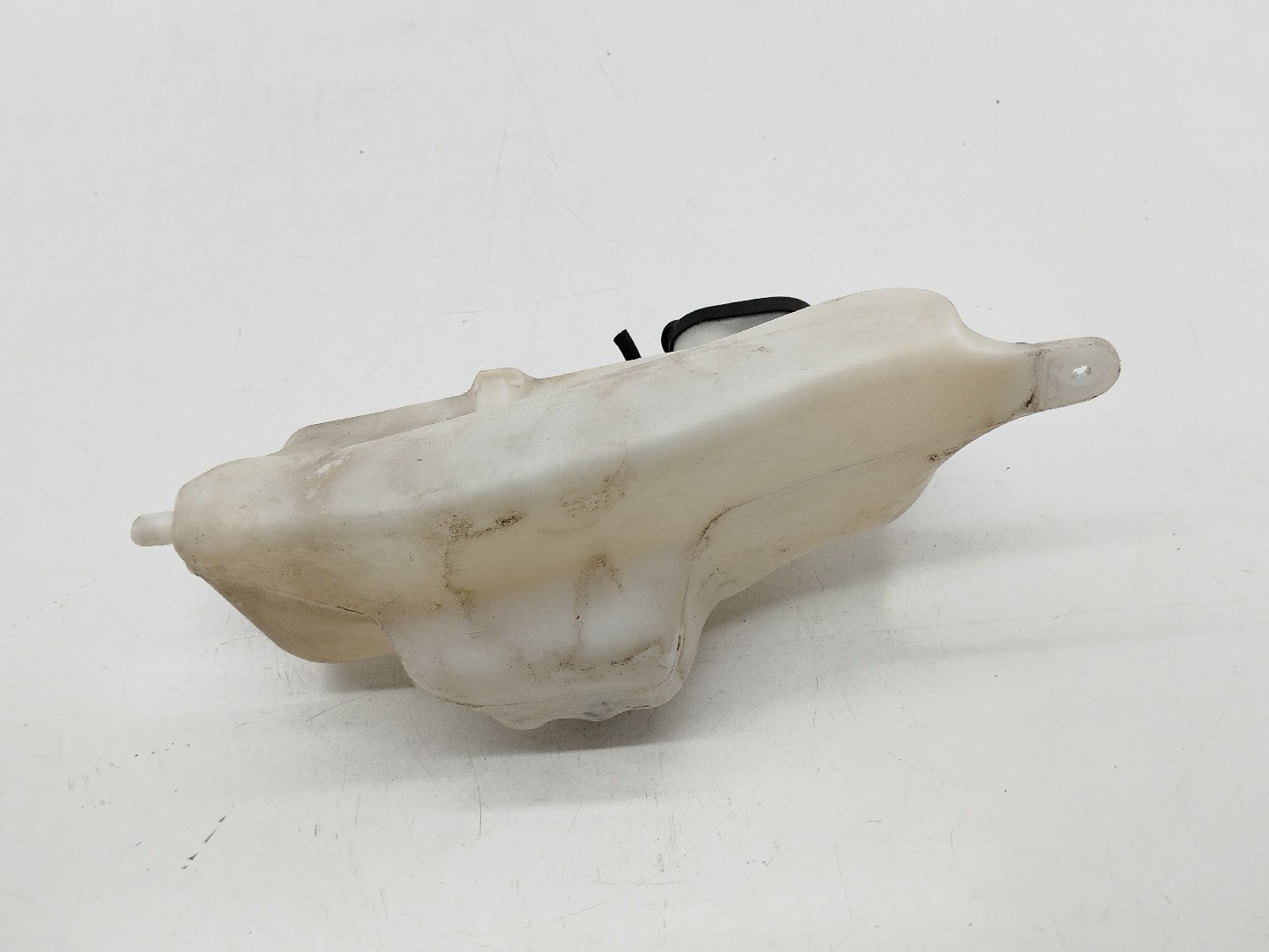 Reservatório de água do limpa para-brisas RENAULT CLIO II (BB_, CB_) | 98 -  Imagem-2