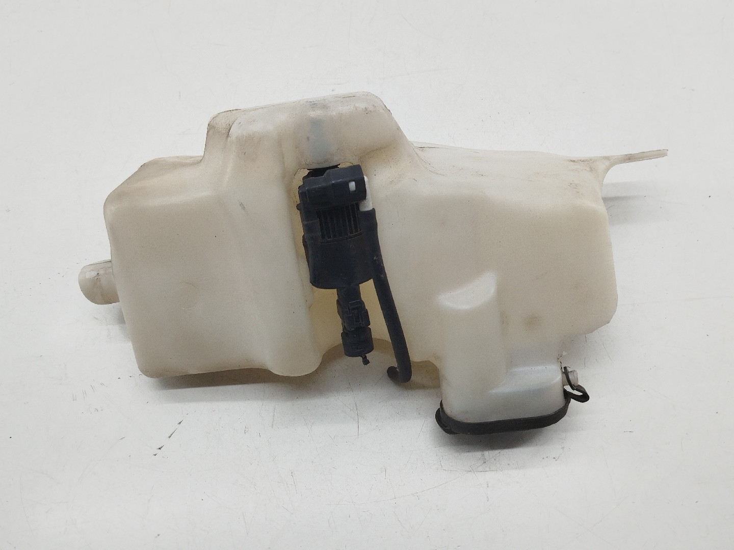 Reservatório de água do limpa para-brisas RENAULT CLIO II (BB_, CB_) | 98 -  Imagem-4