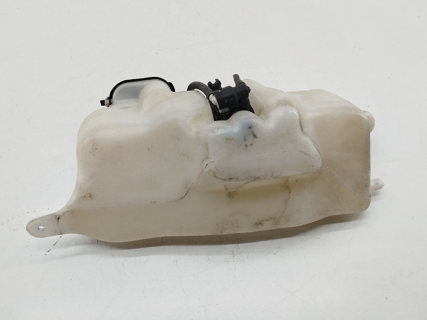 Reservatório de água do limpa para-brisas RENAULT CLIO II (BB_, CB_) | 98 -  Imagem-3