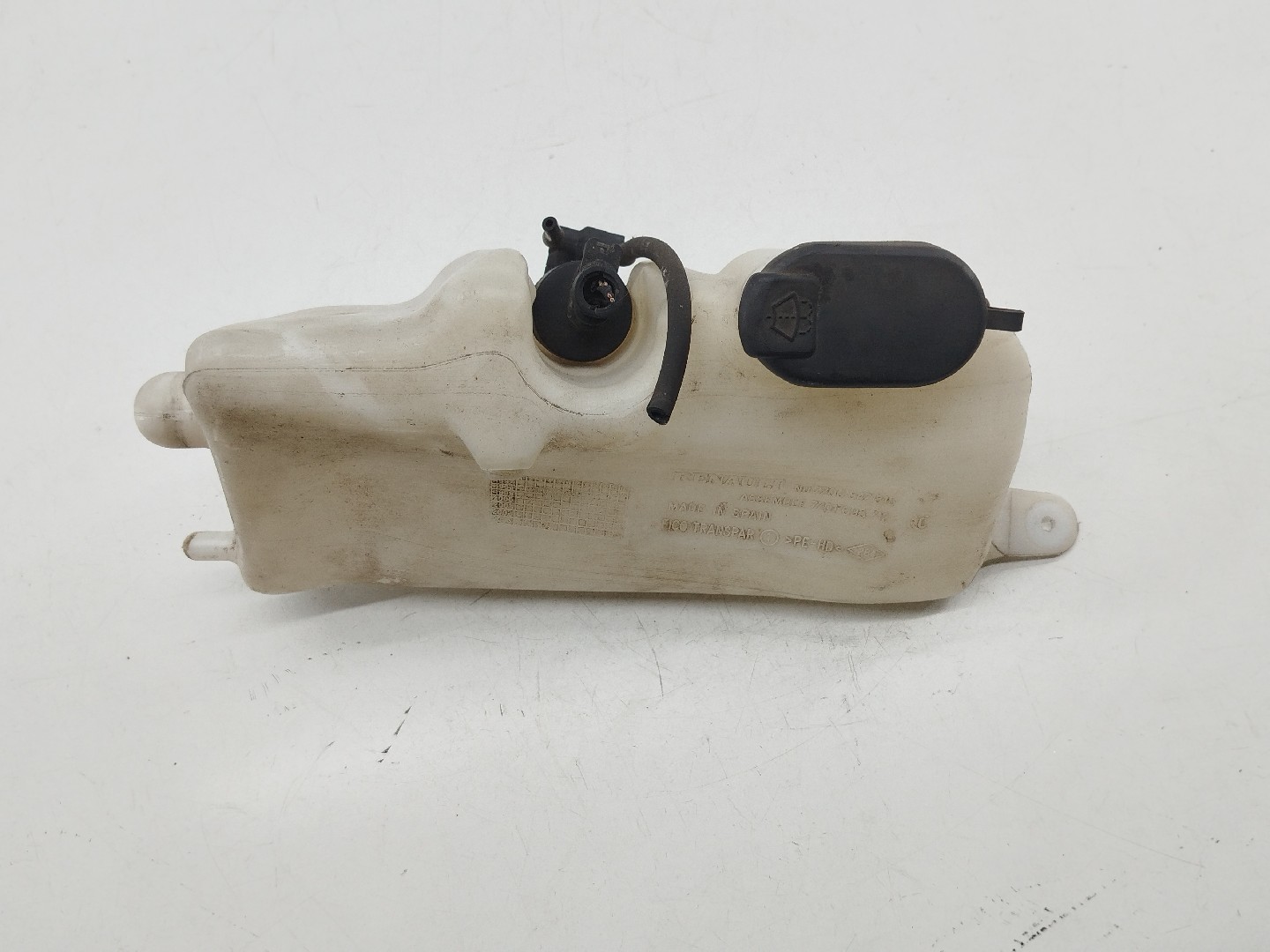 Reservatório de água do limpa para-brisas RENAULT CLIO II (BB_, CB_) | 98 -  Imagem-5