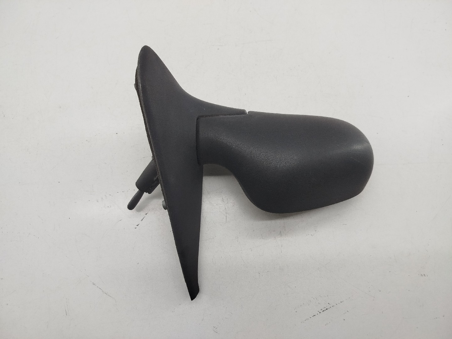 Espelho Retrovisor Direito RENAULT CLIO II (BB_, CB_) | 98 -  Imagem-1