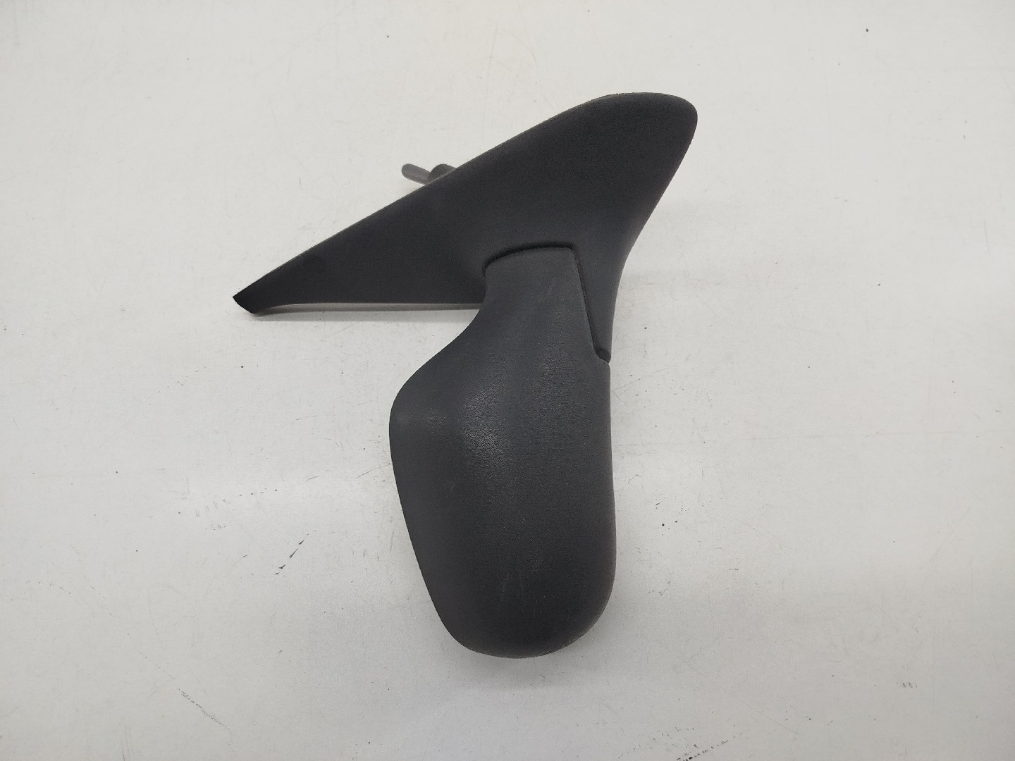 Espelho Retrovisor Direito RENAULT CLIO II (BB_, CB_) | 98 -  Imagem-2