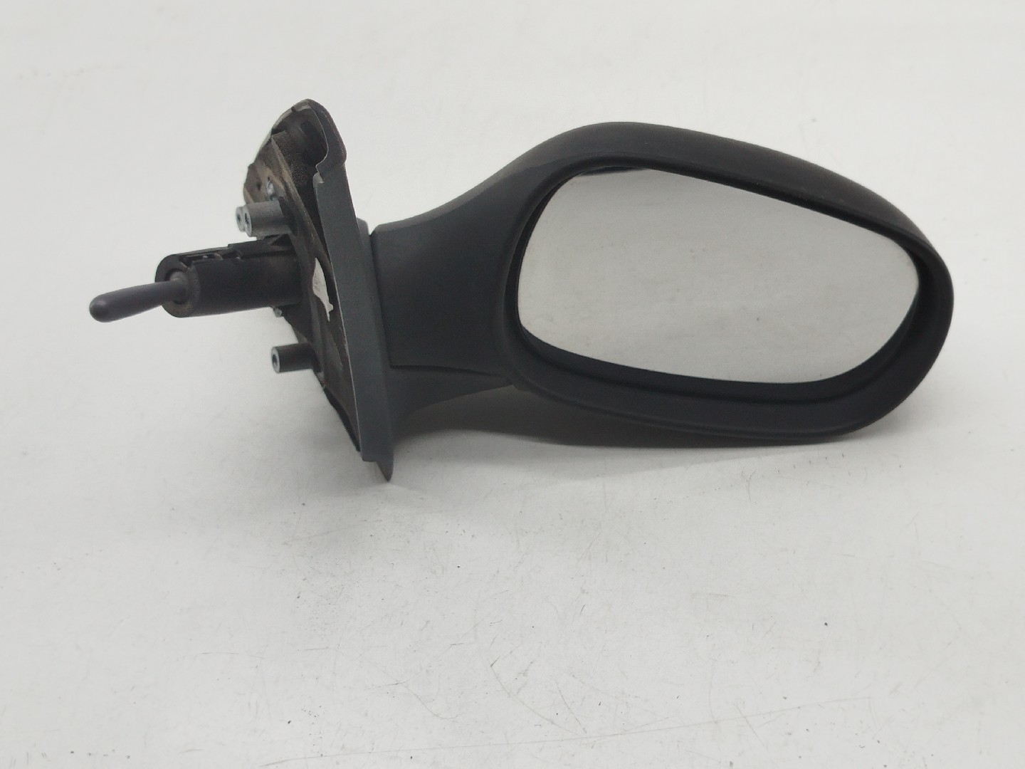 Espelho Retrovisor Direito RENAULT CLIO II (BB_, CB_) | 98 -  Imagem-6