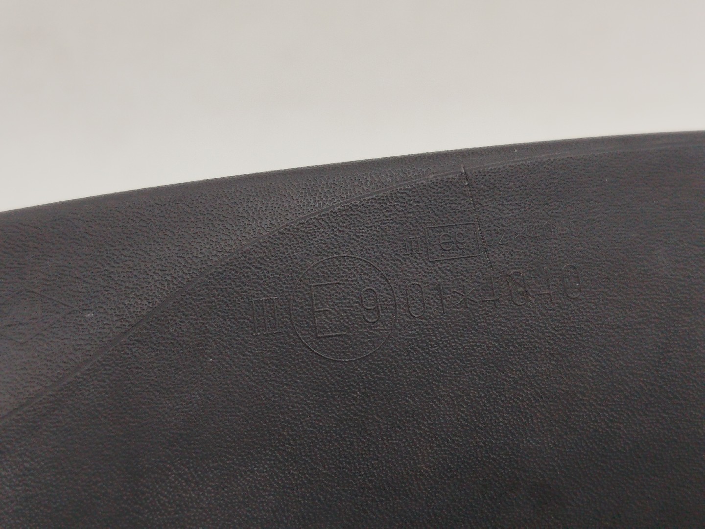 Espelho Retrovisor Direito RENAULT CLIO II (BB_, CB_) | 98 -  Imagem-5