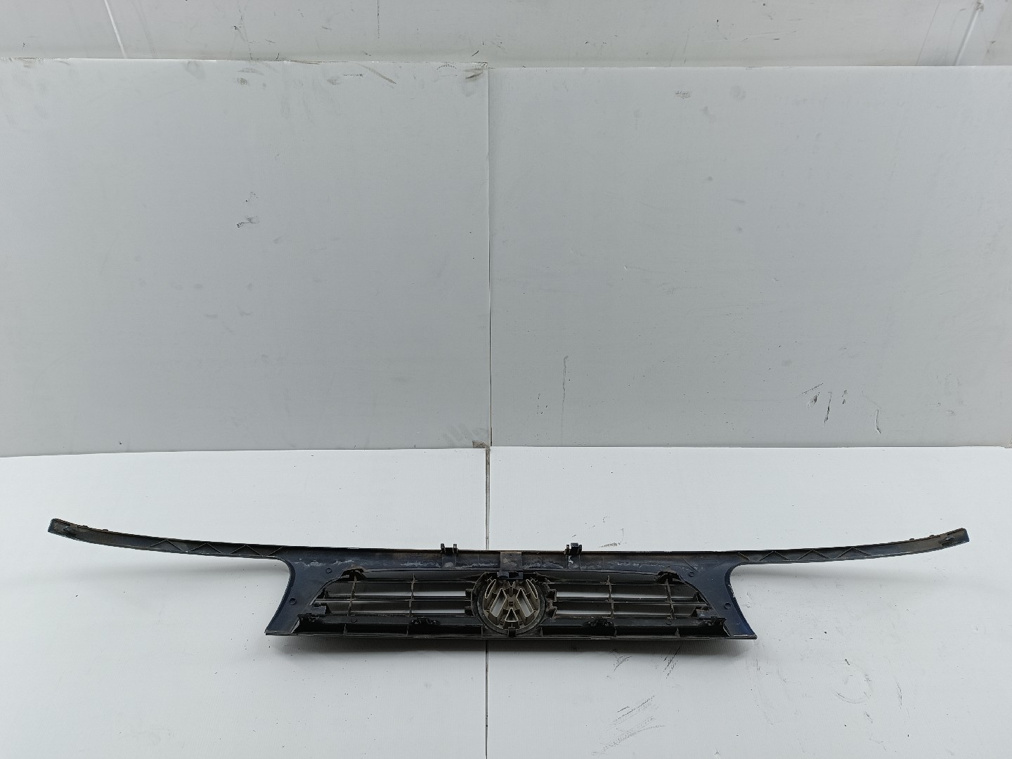 Grelha da Frente VOLKSWAGEN POLO (6N1) | 94 - 99