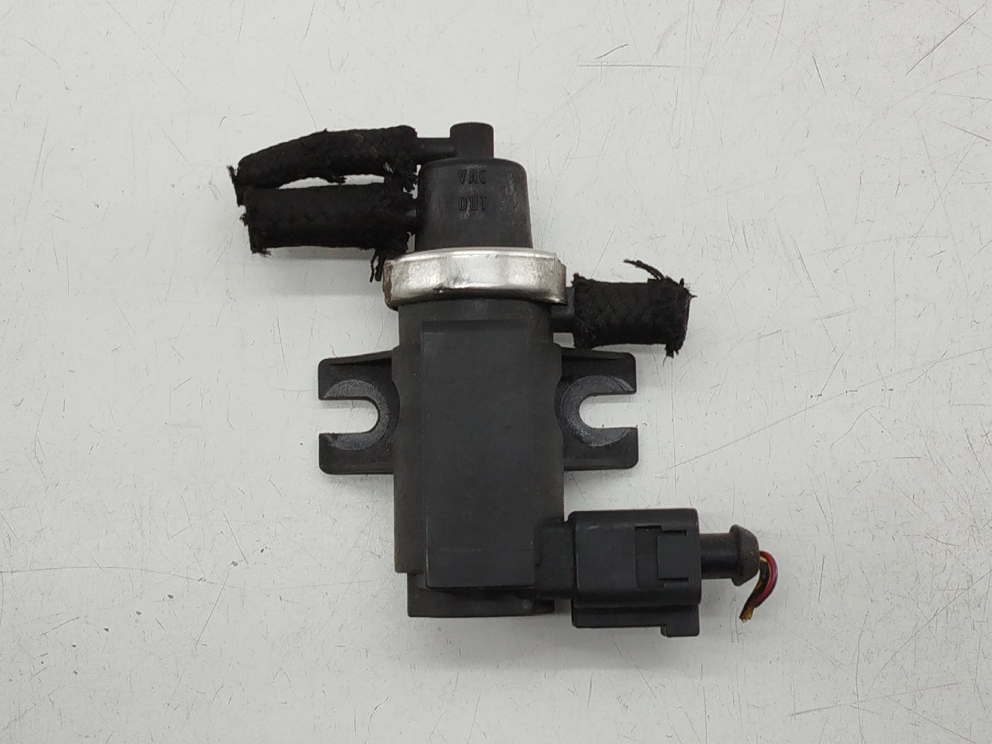 Válvula de vácuo AUDI A3 (8L1) | 96 - 06 Imagem-4