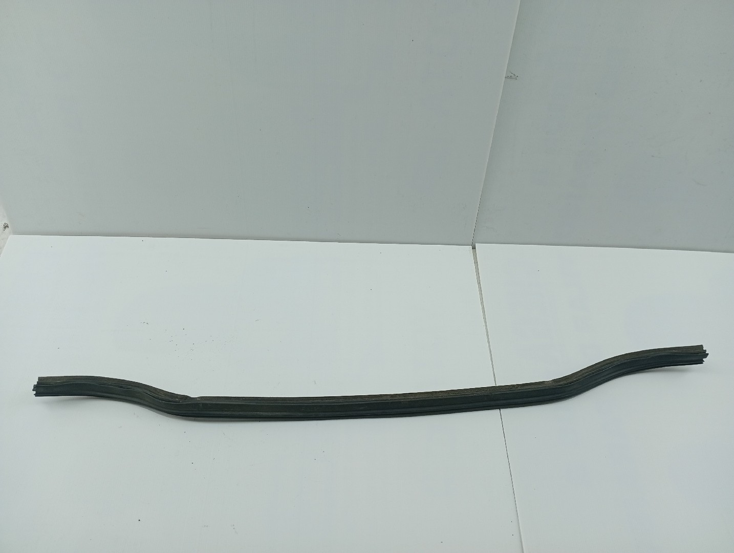 Borracha de torpedo VOLKSWAGEN POLO (6N1) | 94 - 99