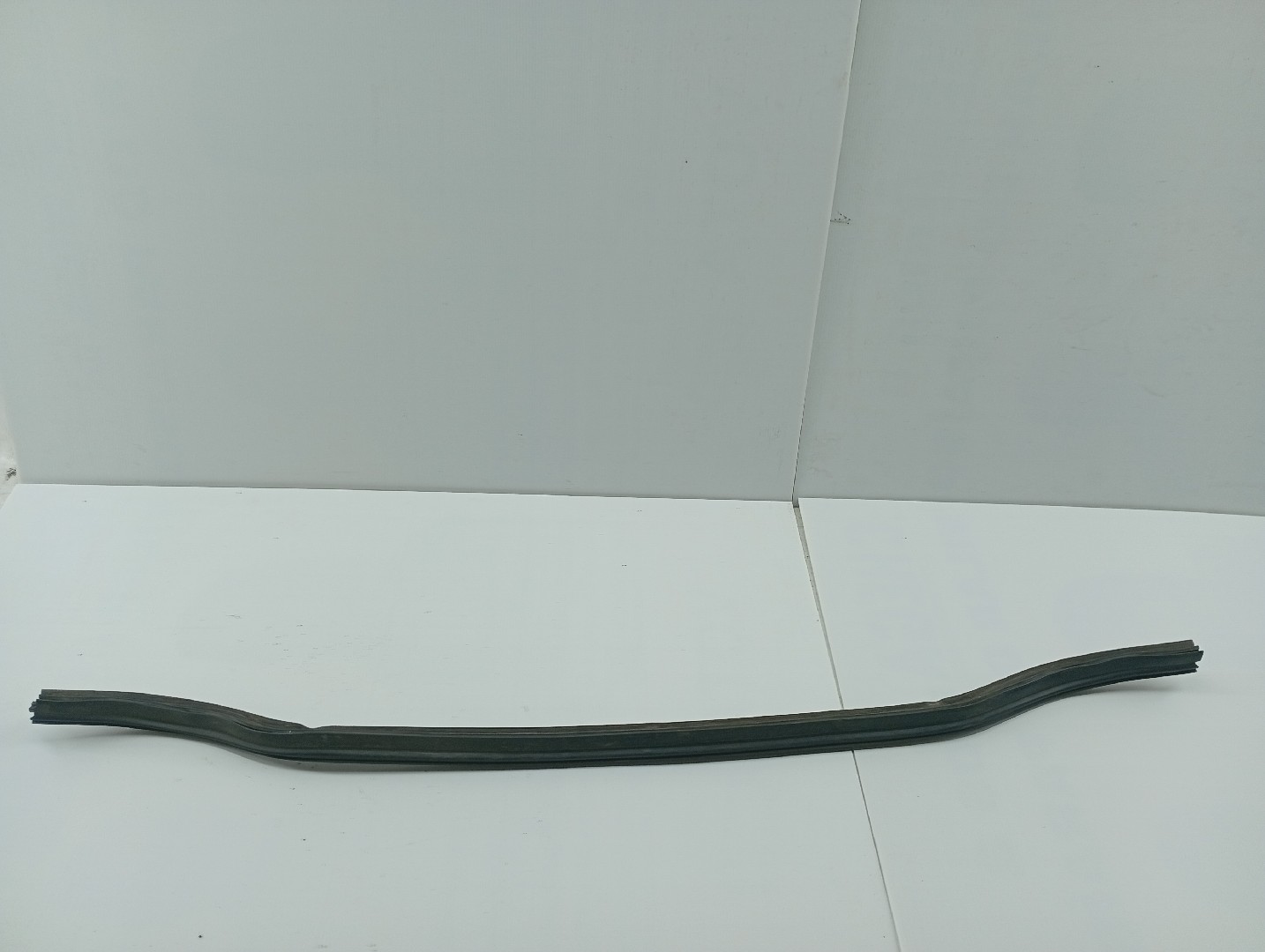 Borracha de torpedo VOLKSWAGEN POLO (6N1) | 94 - 99 Imagem-3