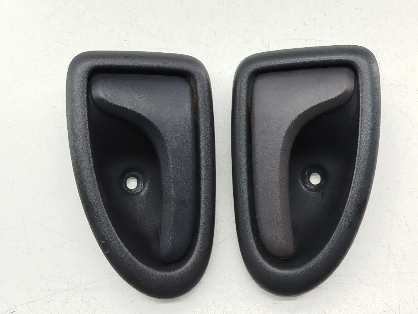 Puxadores das portas RENAULT CLIO II (BB_, CB_) | 98 -  Imagem-5