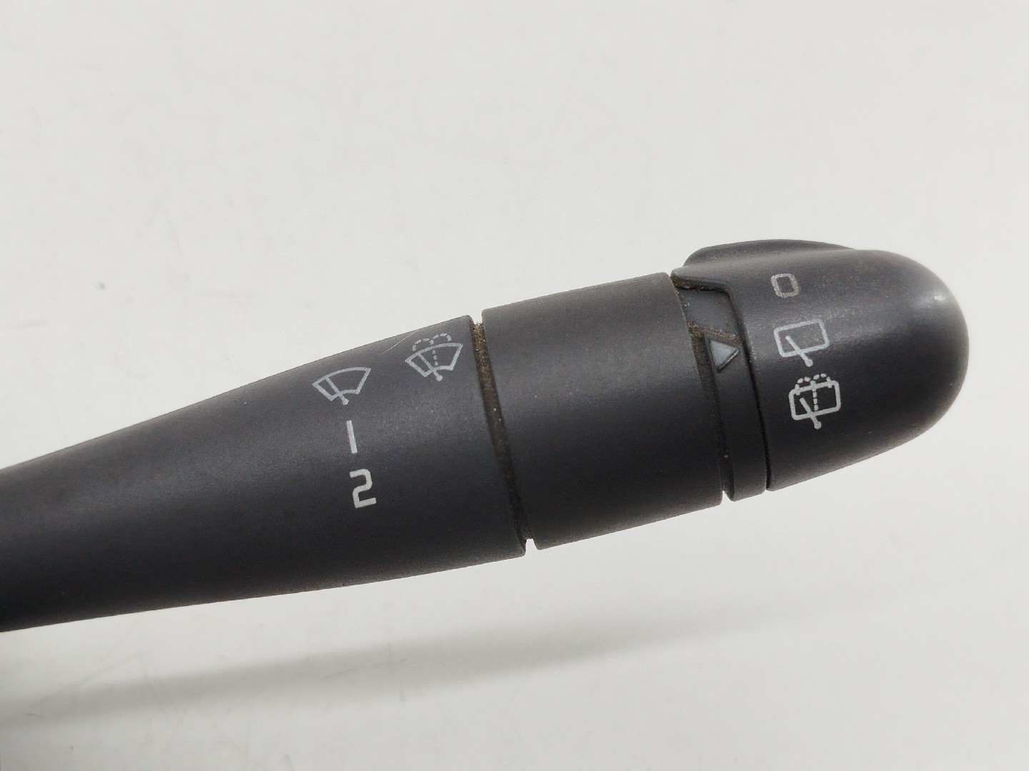 Comutador luzes,piscas,limp vidros e fita airbag RENAULT CLIO II (BB_, CB_) | 98 -  Imagem-1