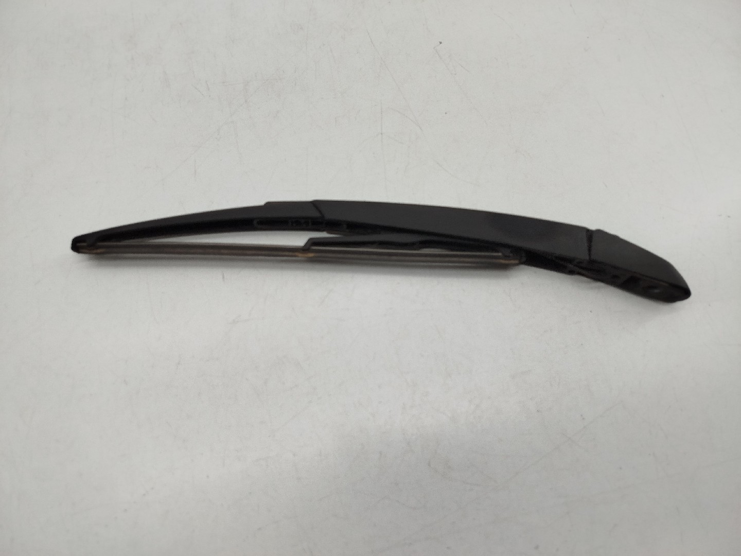 Braço da escova traseira RENAULT CLIO II (BB_, CB_) | 98 -  Imagem-3