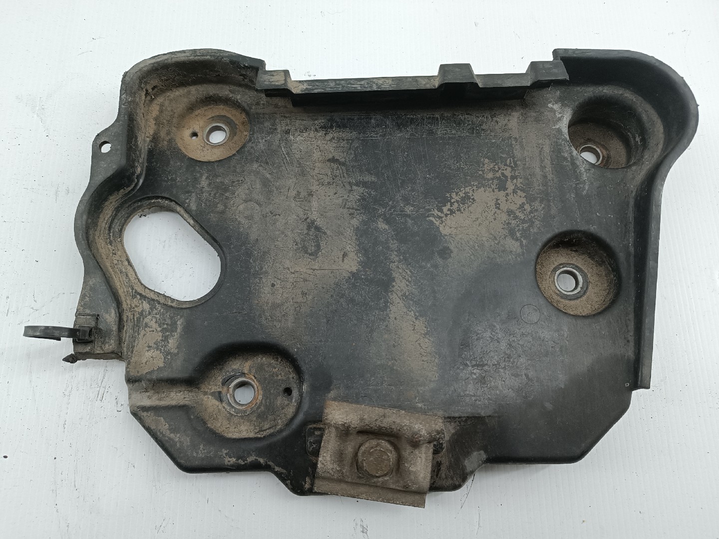 Base de bateria VOLKSWAGEN POLO (6N1) | 94 - 99