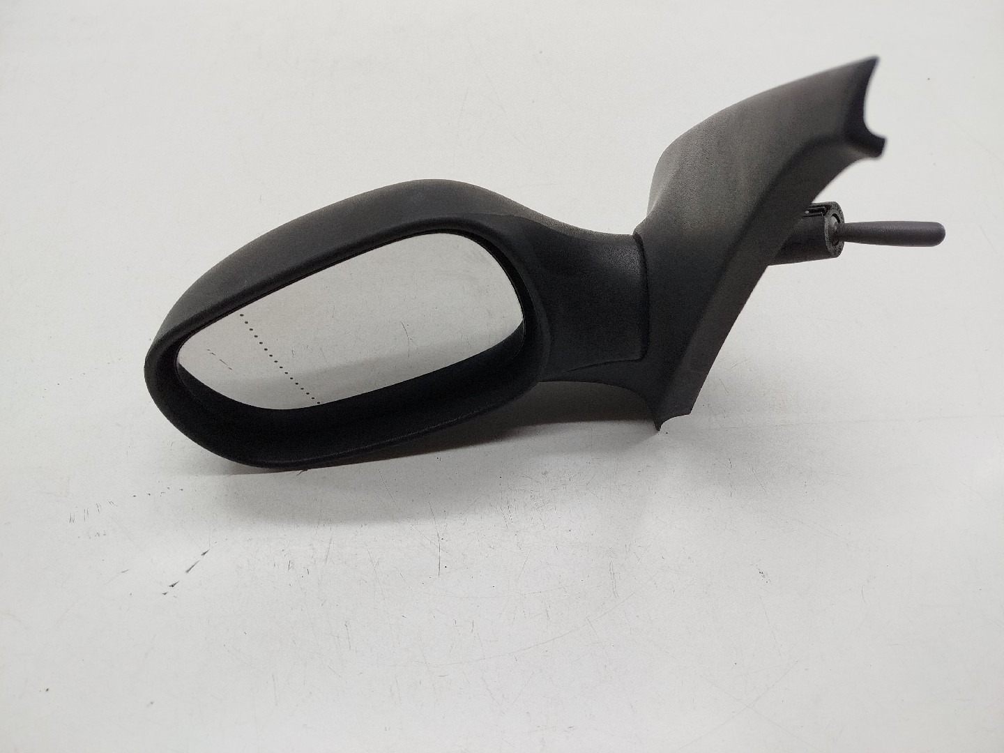 Espelho Retrovisor Esquerdo RENAULT CLIO II (BB_, CB_) | 98 - 