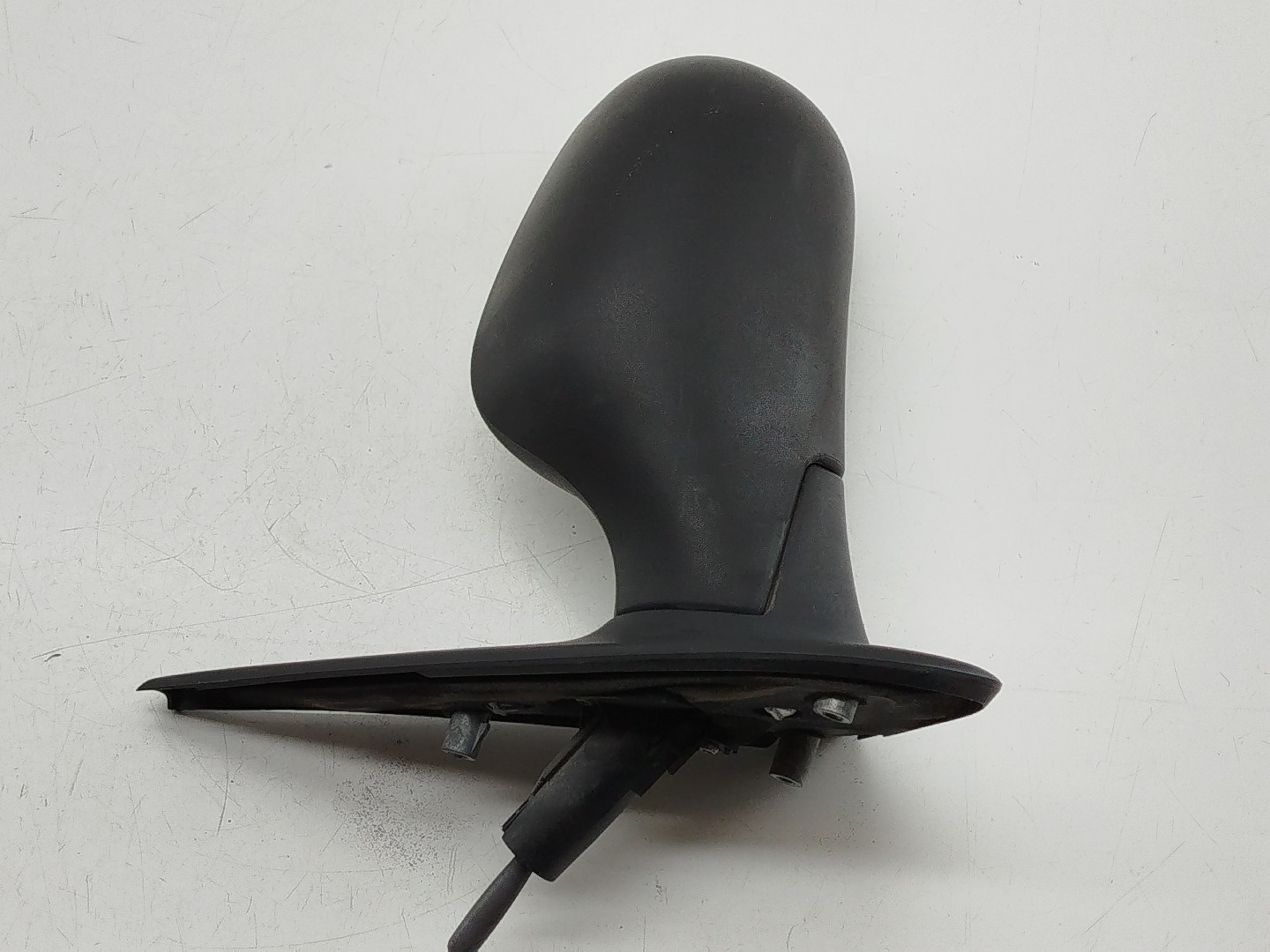 Espelho Retrovisor Esquerdo RENAULT CLIO II (BB_, CB_) | 98 -  Imagem-5