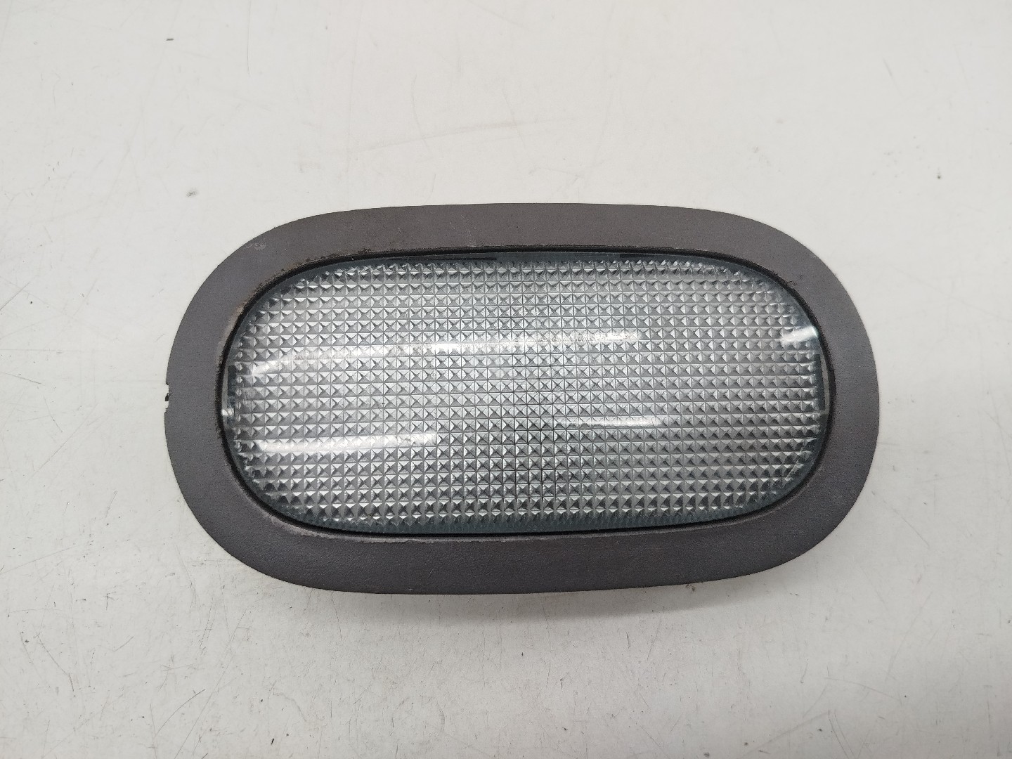 Luz interior RENAULT CLIO II (BB_, CB_) | 98 - 