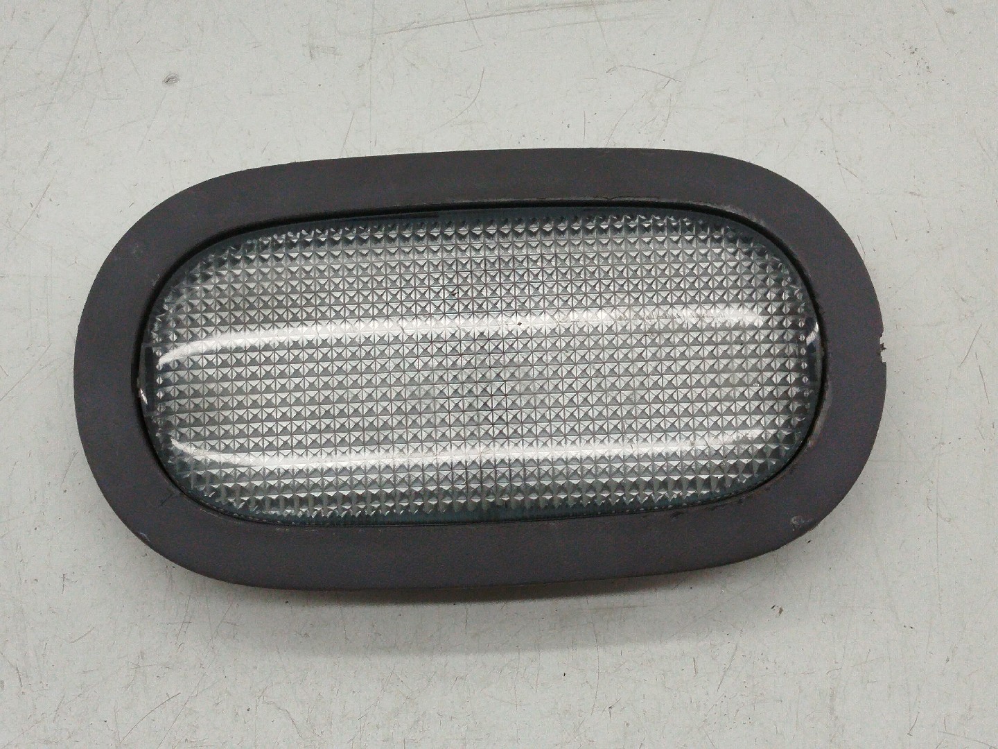 Luz interior RENAULT CLIO II (BB_, CB_) | 98 -  Imagem-5