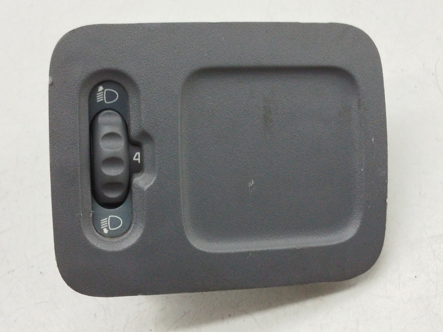 Regulador de luzes RENAULT CLIO II (BB_, CB_) | 98 -  Imagem-5