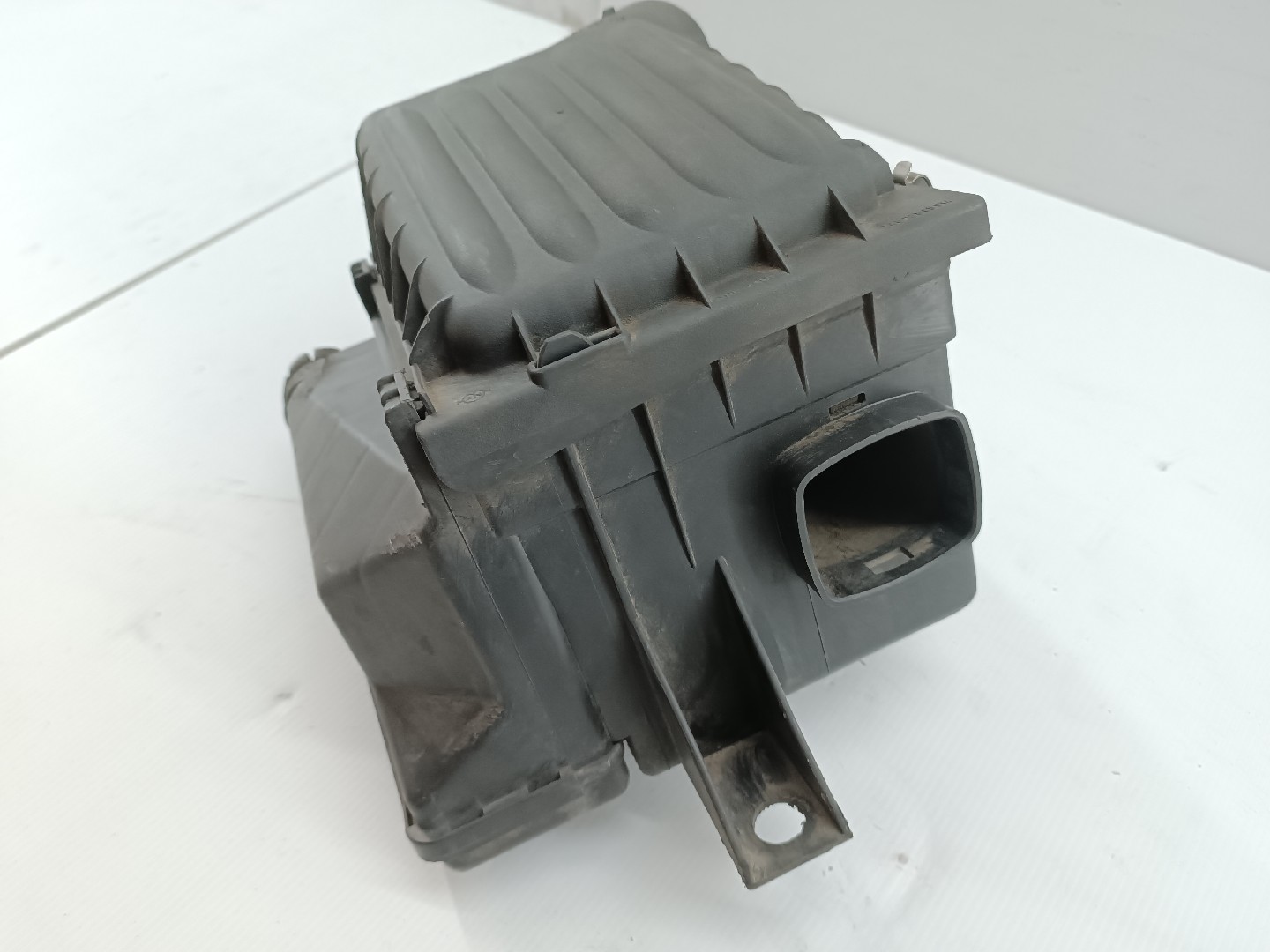 Caixa de filtro de ar OPEL CORSA B (S93) | 93 - 02 Imagem-4