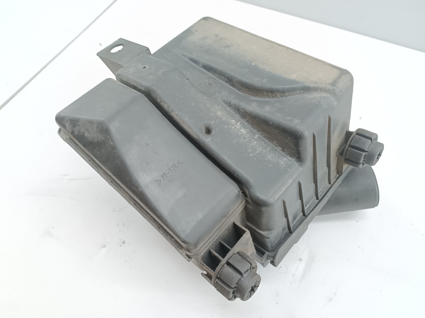 Caixa de filtro de ar OPEL CORSA B (S93) | 93 - 02 Imagem-5