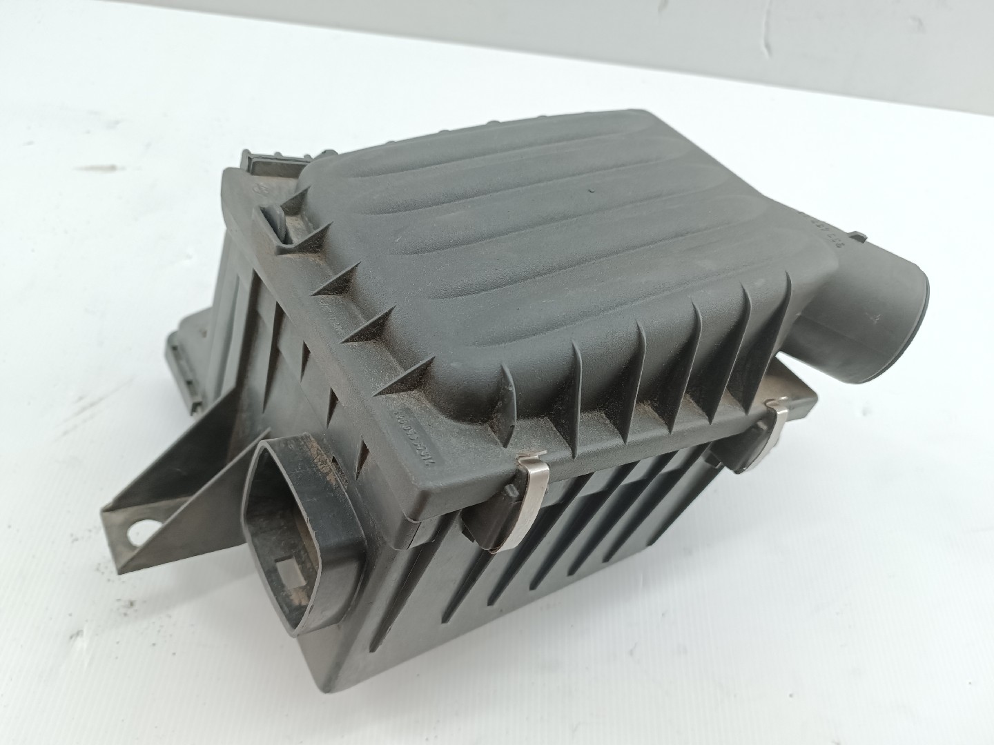 Caixa de filtro de ar OPEL CORSA B (S93) | 93 - 02 Imagem-6