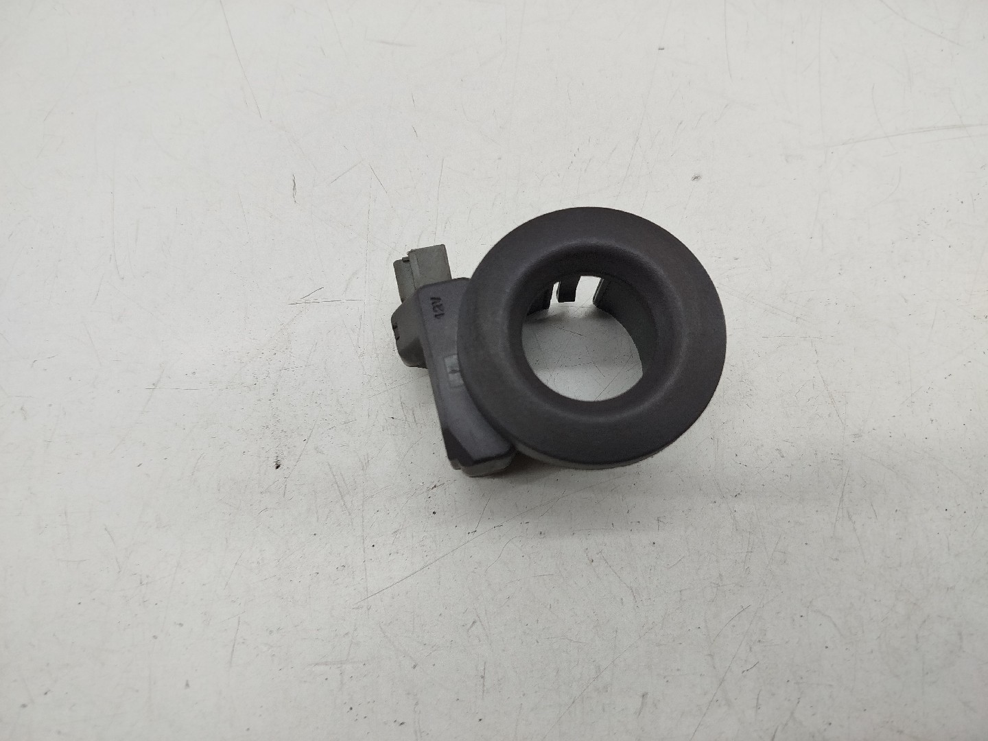 Módulo imobilizador RENAULT CLIO II (BB_, CB_) | 98 - 