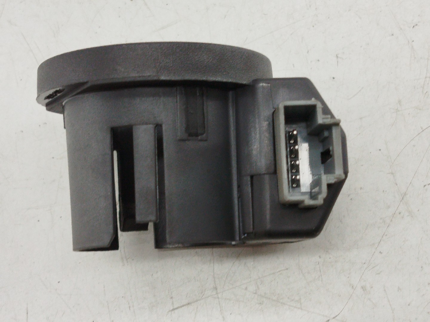 Módulo imobilizador RENAULT CLIO II (BB_, CB_) | 98 -  Imagem-4