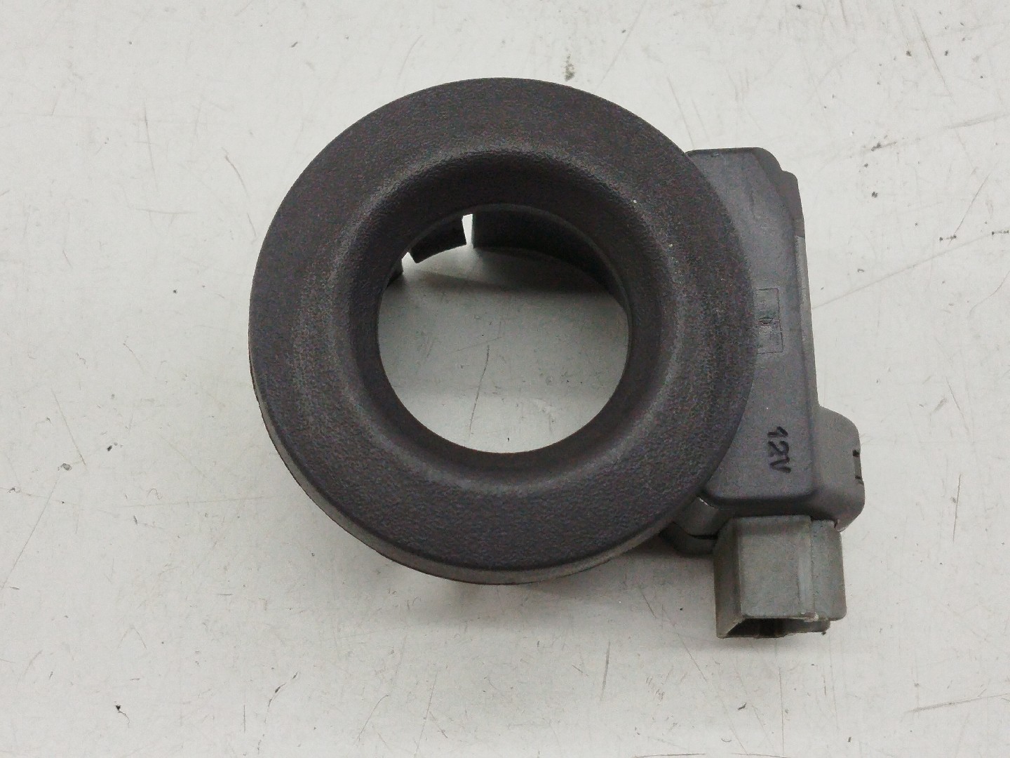 Módulo imobilizador RENAULT CLIO II (BB_, CB_) | 98 -  Imagem-6