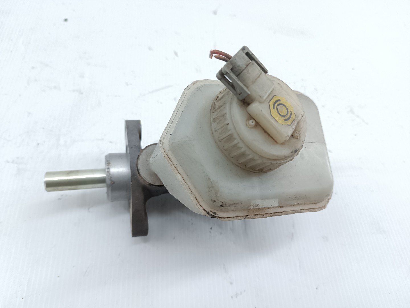 Bomba dos Travões OPEL CORSA B (S93) | 93 - 02