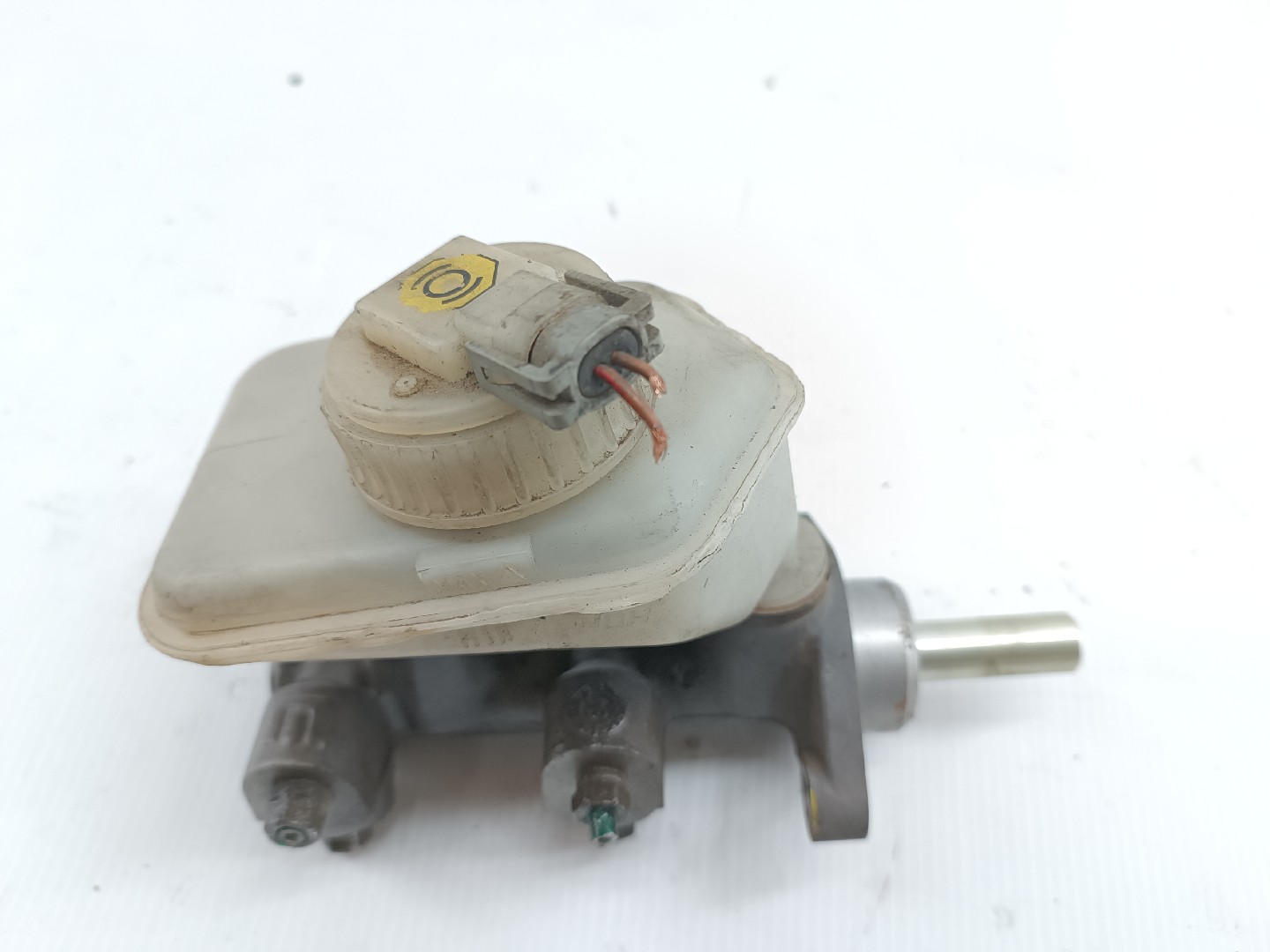 Bomba dos Travões OPEL CORSA B (S93) | 93 - 02 Imagem-1