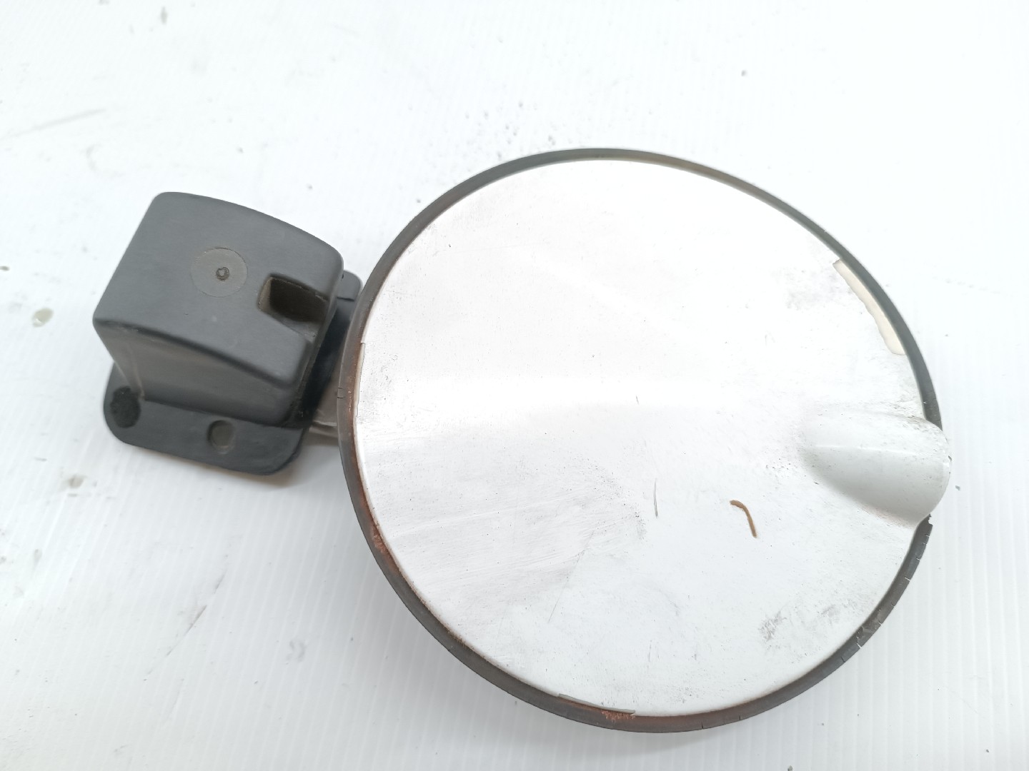 Tampa/Porta Combustivel OPEL CORSA B (S93) | 93 - 02 Imagem-3