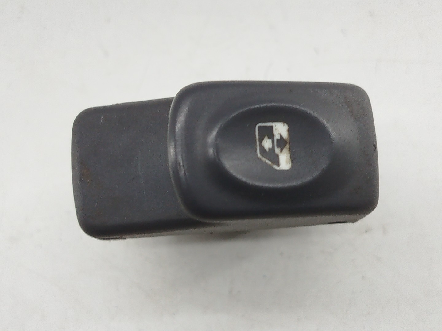 Comutador de vidro RENAULT CLIO II (BB_, CB_) | 98 - 