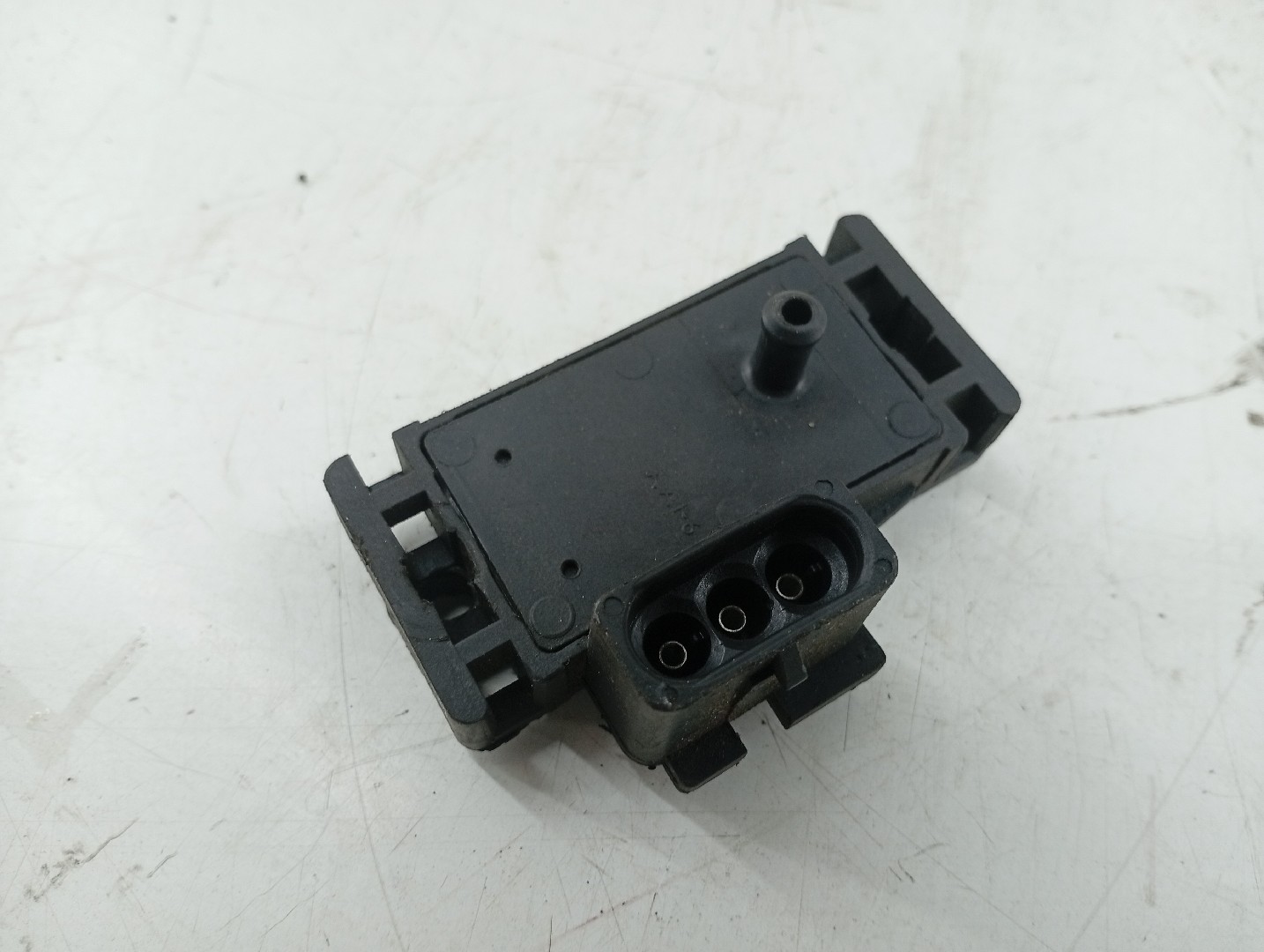 Sensor MAP OPEL CORSA B (S93) | 93 - 02 Imagem-2