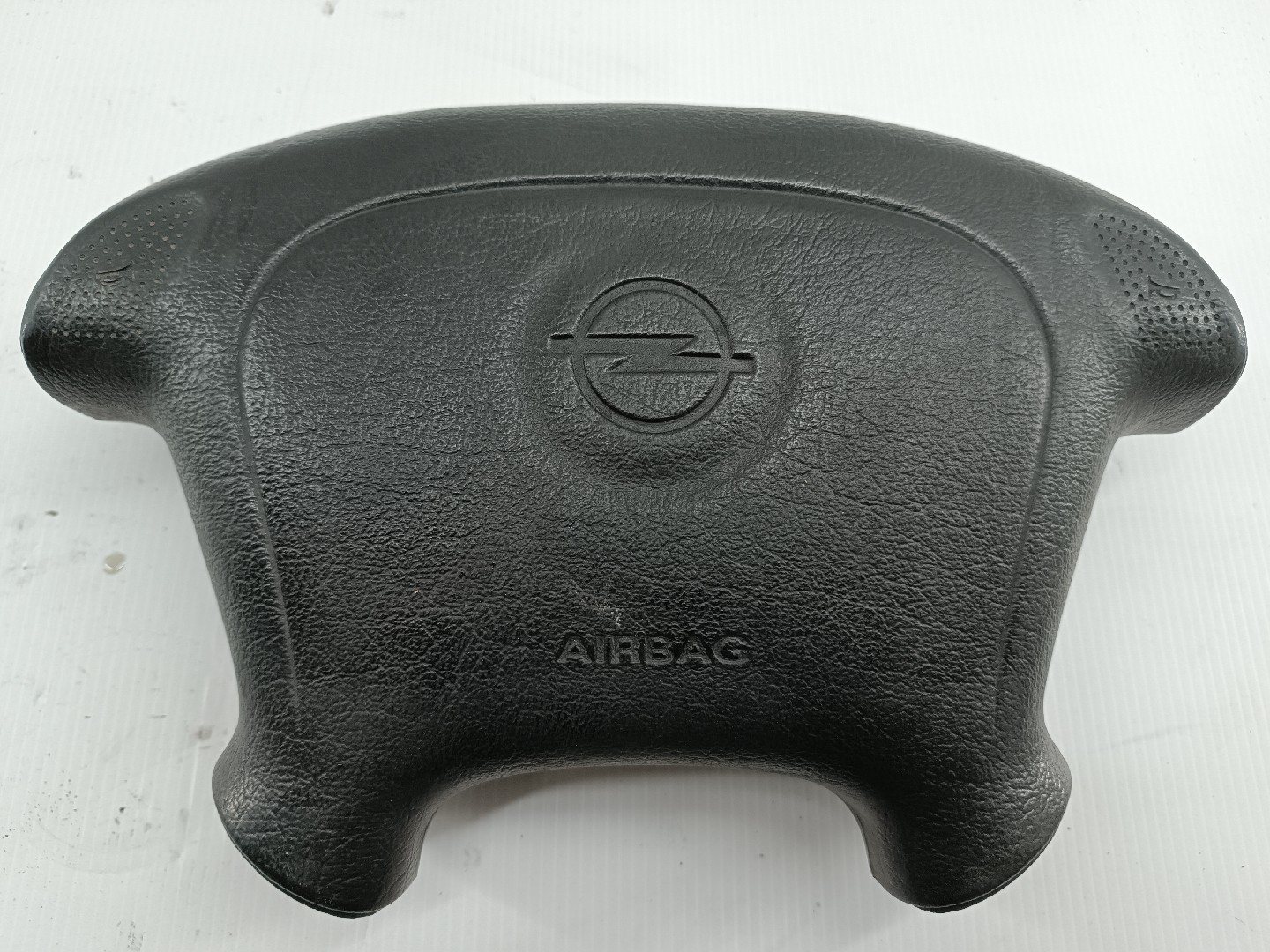 Airbag Volante OPEL CORSA B (S93) | 93 - 02 Imagem-4