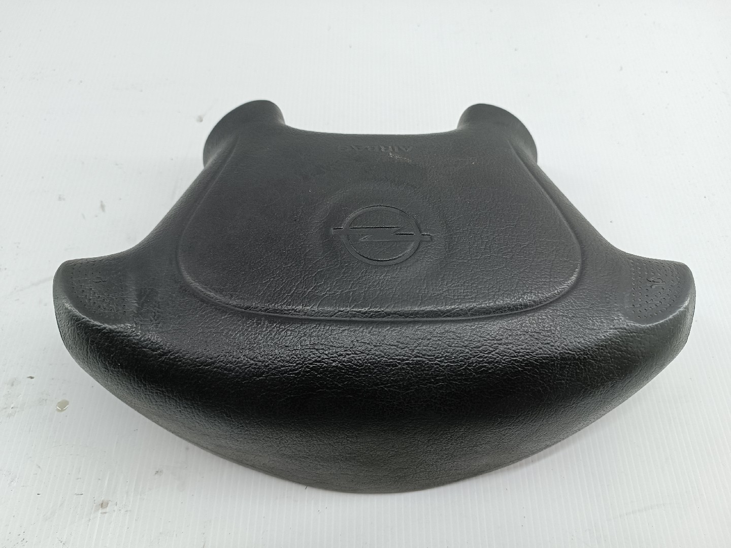 Airbag Volante OPEL CORSA B (S93) | 93 - 02 Imagem-3