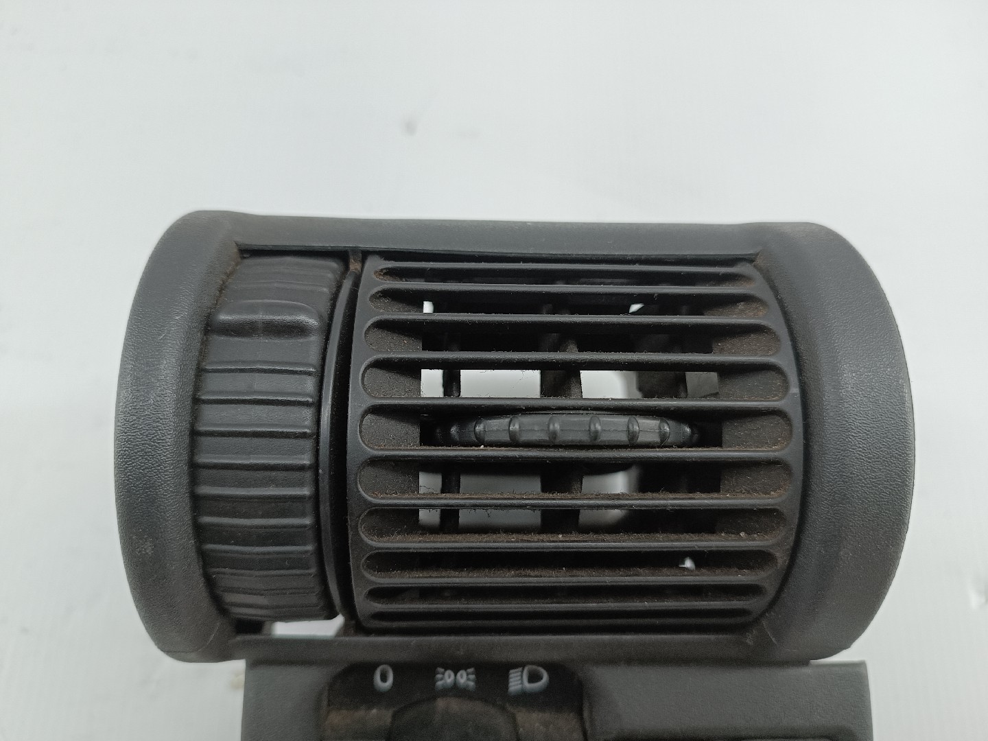 Comutador de luzes OPEL CORSA B (S93) | 93 - 02 Imagem-3