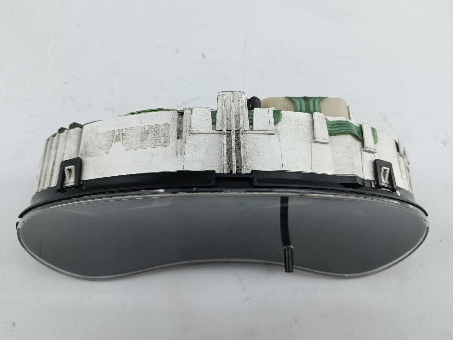 Quadrante OPEL CORSA B (S93) | 93 - 02 Imagem-5