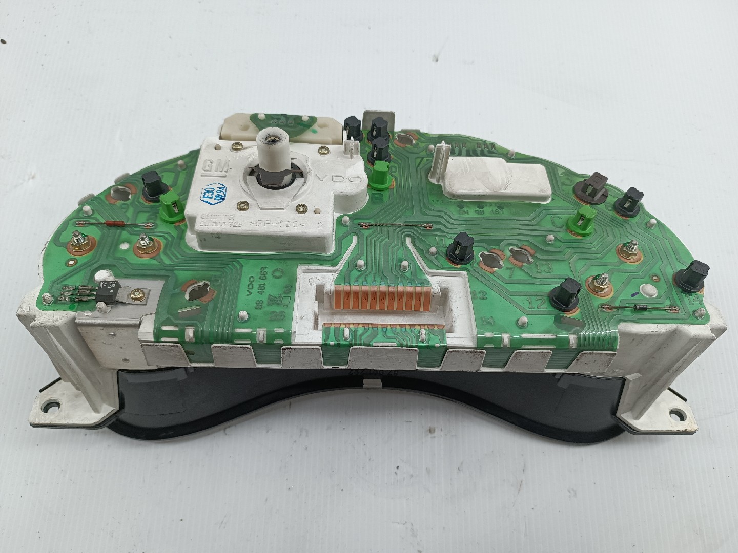 Quadrante OPEL CORSA B (S93) | 93 - 02