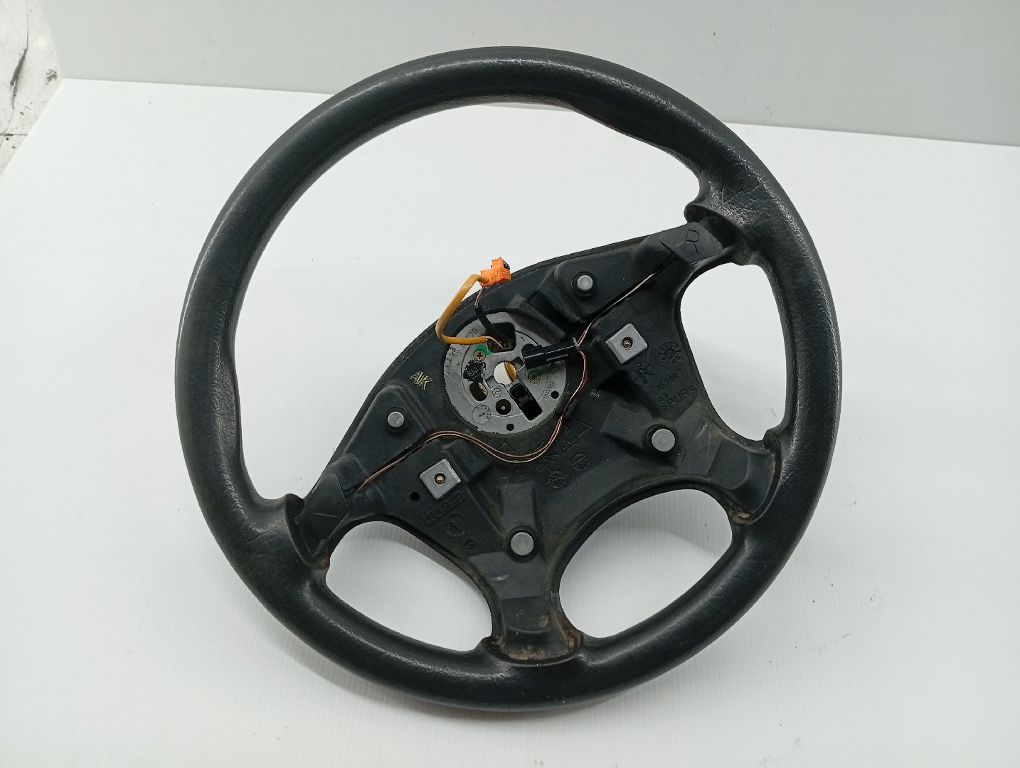 Volante OPEL CORSA B (S93) | 93 - 02